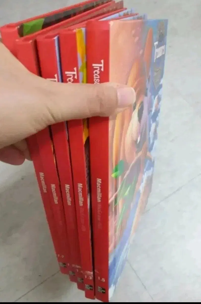 thumbnail-1